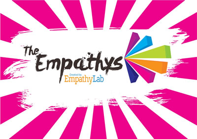 Empathys logo